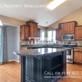 1 bedroom apartment for rent in Midtown West - Manhattan, New York
