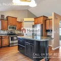 1 bedroom apartment for rent in Midtown West - Manhattan, New York