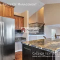 1 bedroom apartment for rent in Midtown West - Manhattan, New York