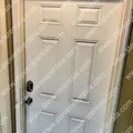 2 bedrooms apartment for rent in Glencliff - South Nashville, Nashville