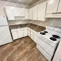 2 bedrooms apartment for rent in Glencliff - South Nashville, Nashville