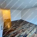2 bedrooms apartment for rent in Glencliff - South Nashville, Nashville