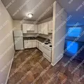 2 bedrooms apartment for rent in Glencliff - South Nashville, Nashville