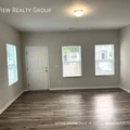 2 bedrooms apartment for rent in Steele Creek - West Charlotte, Charlotte