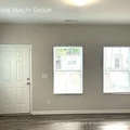 2 bedrooms apartment for rent in Steele Creek - West Charlotte, Charlotte