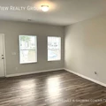 2 bedrooms apartment for rent in Steele Creek - West Charlotte, Charlotte