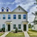 2 bedrooms apartment for rent in Steele Creek - West Charlotte, Charlotte