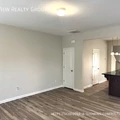 2 bedrooms apartment for rent in Steele Creek - West Charlotte, Charlotte