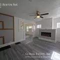 3 bedrooms apartment for rent in Ivanhoe - KCMO, Kansas City