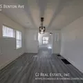 3 bedrooms apartment for rent in Ivanhoe - KCMO, Kansas City