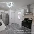 3 bedrooms apartment for rent in Ivanhoe - KCMO, Kansas City