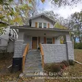 3 bedrooms apartment for rent in Ivanhoe - KCMO, Kansas City