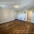 1 bedroom apartment for rent in Northeast Kansas City - KCMO, Kansas City