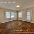 1 bedroom apartment for rent in Northeast Kansas City - KCMO, Kansas City