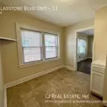 1 bedroom apartment for rent in Northeast Kansas City - KCMO, Kansas City