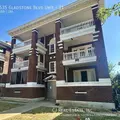 1 bedroom apartment for rent in Northeast Kansas City - KCMO, Kansas City