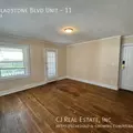 1 bedroom apartment for rent in Northeast Kansas City - KCMO, Kansas City