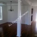 4 bedrooms apartment for rent in Steele Creek - West Charlotte, Charlotte