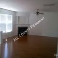4 bedrooms apartment for rent in Steele Creek - West Charlotte, Charlotte