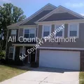4 bedrooms apartment for rent in Steele Creek - West Charlotte, Charlotte