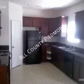 4 bedrooms apartment for rent in Steele Creek - West Charlotte, Charlotte