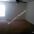 4 bedrooms apartment for rent in Steele Creek - West Charlotte, Charlotte
