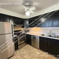 1 bedroom apartment for rent in Southeast Colorado Springs - South COS, Colorado Springs