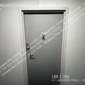 1 bedroom apartment for rent in Southeast Colorado Springs - South COS, Colorado Springs