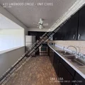 1 bedroom apartment for rent in Southeast Colorado Springs - South COS, Colorado Springs