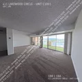 1 bedroom apartment for rent in Southeast Colorado Springs - South COS, Colorado Springs
