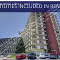 1 bedroom apartment for rent in Southeast Colorado Springs - South COS, Colorado Springs