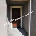 4 bedrooms apartment for rent in Lancaster - Central Lancaster, Lancaster