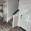 4 bedrooms apartment for rent in Lancaster - Central Lancaster, Lancaster