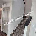 4 bedrooms apartment for rent in Lancaster - Central Lancaster, Lancaster