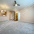 2 bedrooms apartment for rent in Cimarron Hills - East COS, Colorado Springs