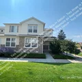 2 bedrooms apartment for rent in Cimarron Hills - East COS, Colorado Springs