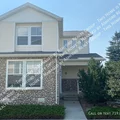 2 bedrooms apartment for rent in Cimarron Hills - East COS, Colorado Springs
