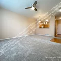 2 bedrooms apartment for rent in Cimarron Hills - East COS, Colorado Springs