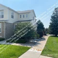 2 bedrooms apartment for rent in Cimarron Hills - East COS, Colorado Springs