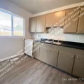 3 bedrooms apartment for rent in Security-Widefield - South COS, Colorado Springs