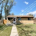 3 bedrooms apartment for rent in Security-Widefield - South COS, Colorado Springs
