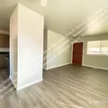 3 bedrooms apartment for rent in Security-Widefield - South COS, Colorado Springs
