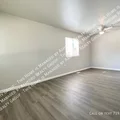 3 bedrooms apartment for rent in Security-Widefield - South COS, Colorado Springs