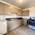 3 bedrooms apartment for rent in Security-Widefield - South COS, Colorado Springs
