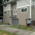 1 bedroom apartment for rent in Greenwood Seattle - North Seattle, Seattle
