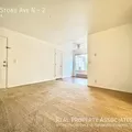 1 bedroom apartment for rent in Greenwood Seattle - North Seattle, Seattle