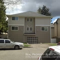 1 bedroom apartment for rent in Greenwood Seattle - North Seattle, Seattle