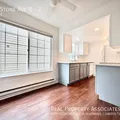 1 bedroom apartment for rent in Greenwood Seattle - North Seattle, Seattle