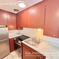 1 bedroom apartment for rent in Phinney Ridge - North Seattle, Seattle