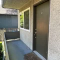 1 bedroom apartment for rent in Wallingford - North Seattle, Seattle